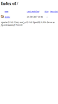 Mobile Screenshot of ftp.ccbcreation.fr